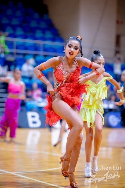 20230817 Dance-2108