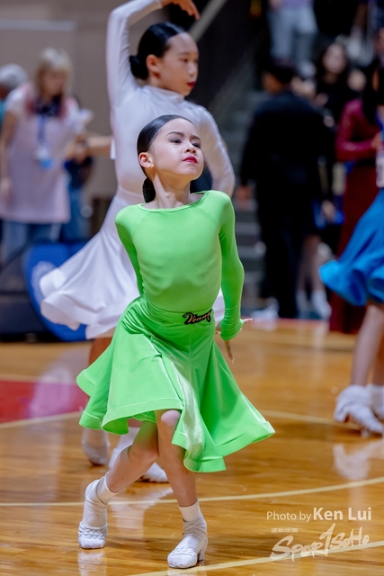 20230817 Dance-1483