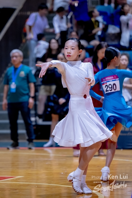 20230817 Dance-1484