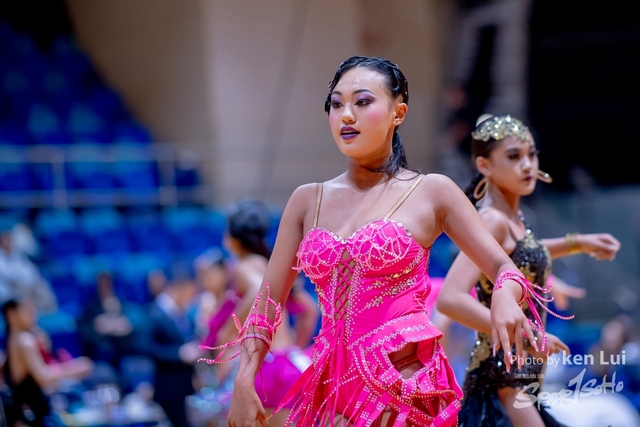20230817 Dance-2110