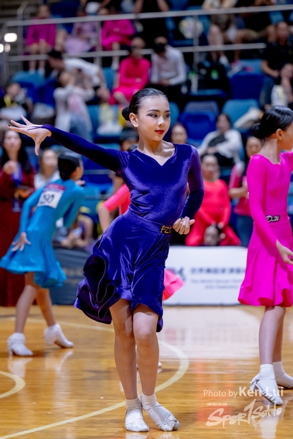 20230817 Dance-1485