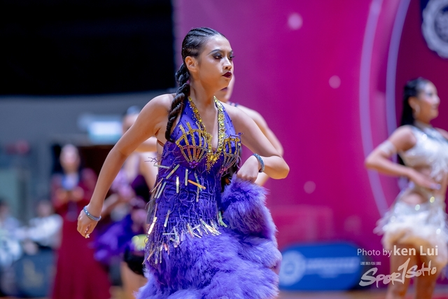 20230817 Dance-2111