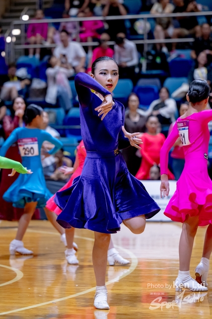 20230817 Dance-1486