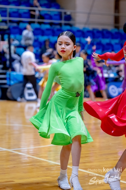20230817 Dance-2114