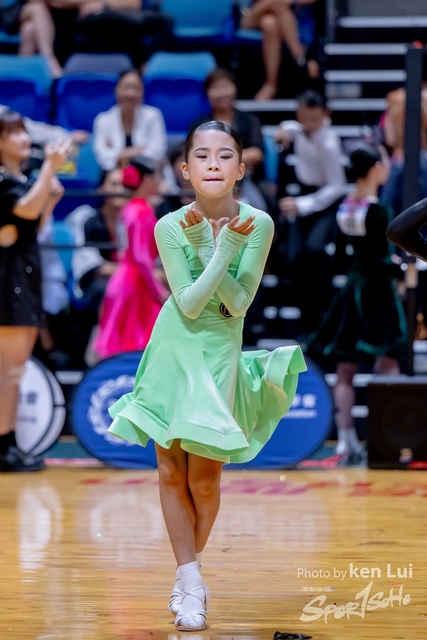 20230817 Dance-2115