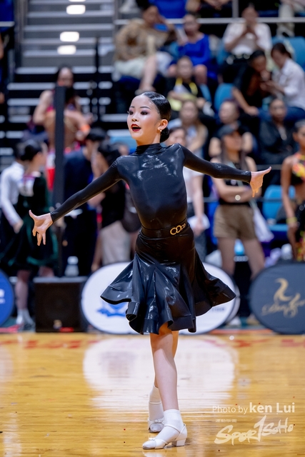 20230817 Dance-2116