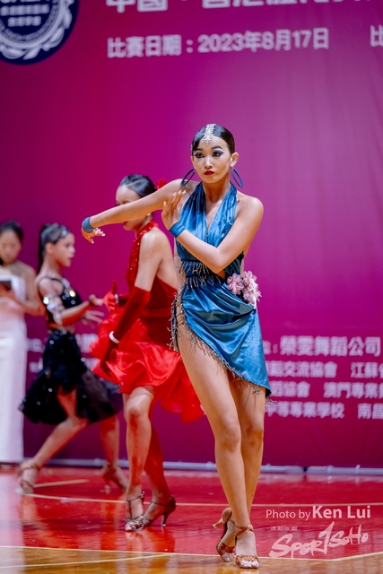 20230817 Dance-1491