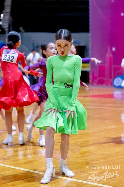 20230817 Dance-2117