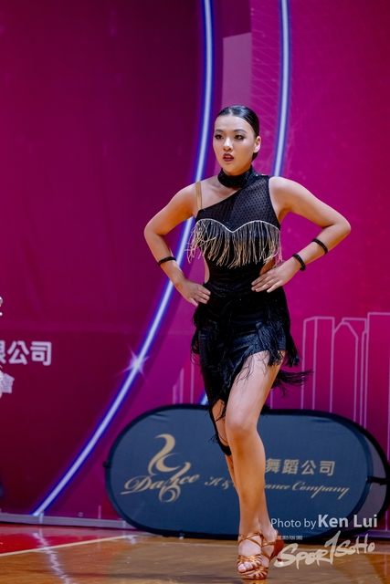 20230817 Dance-1492