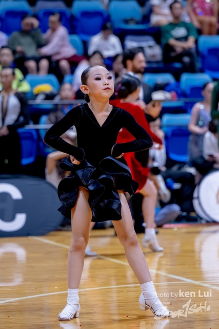 20230817 Dance-2118