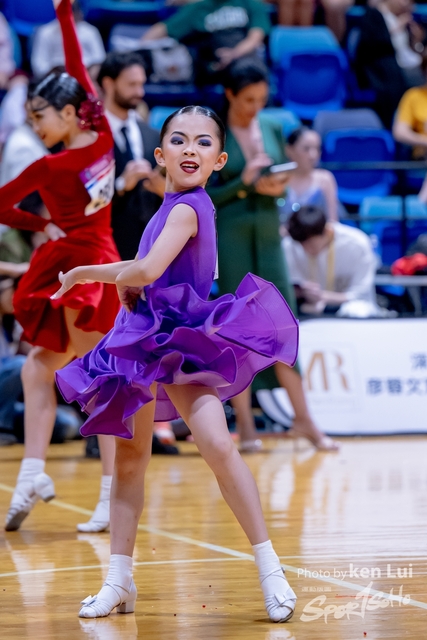 20230817 Dance-2119