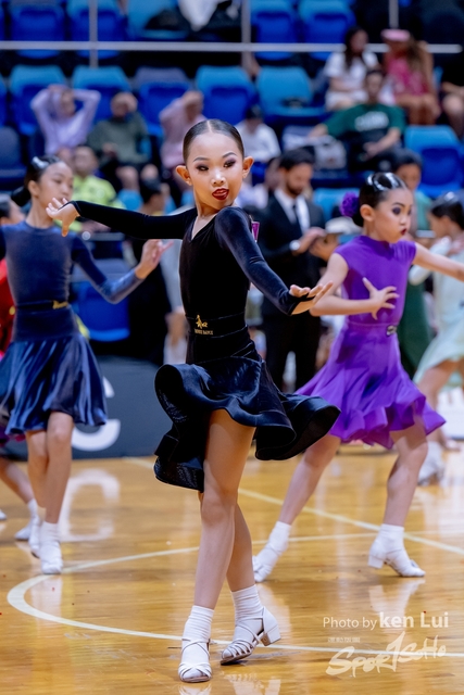 20230817 Dance-2120