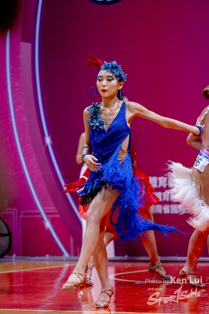 20230817 Dance-1495