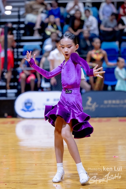 20230817 Dance-2121