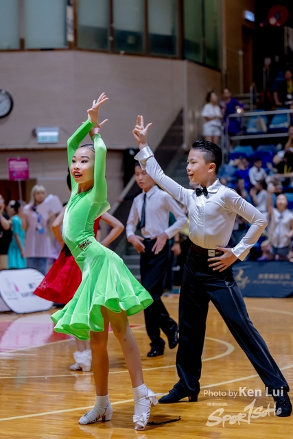 20230817 Dance-1496