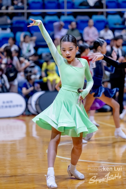 20230817 Dance-2122