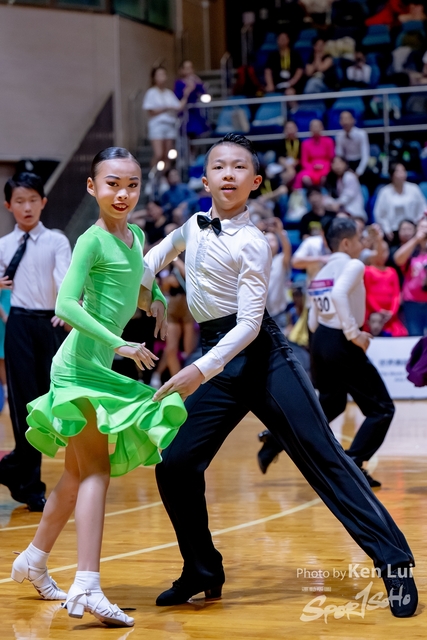 20230817 Dance-1497