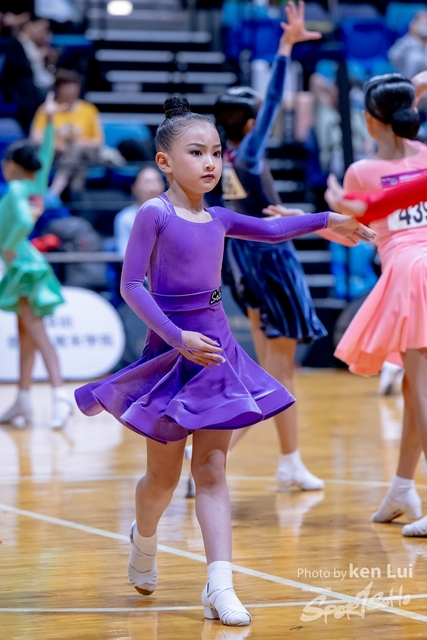 20230817 Dance-2123