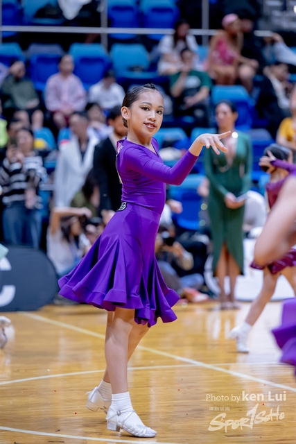 20230817 Dance-2124