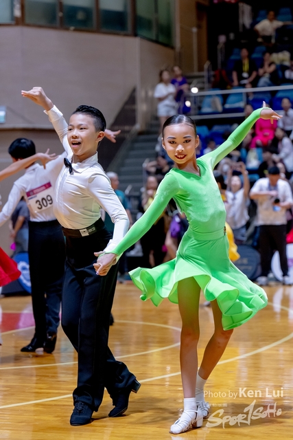 20230817 Dance-1499