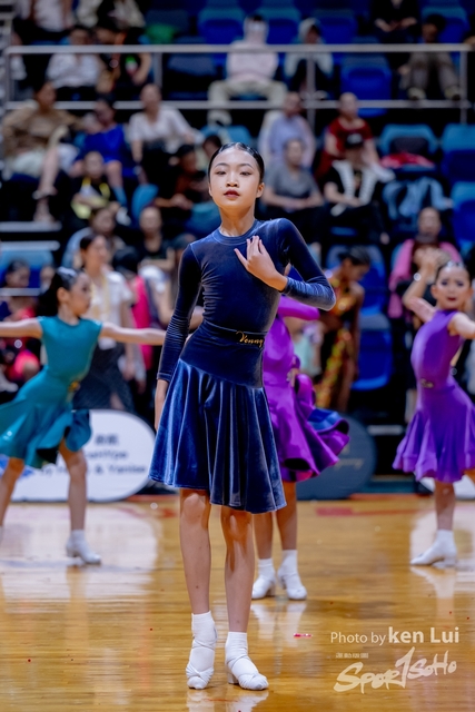 20230817 Dance-2125