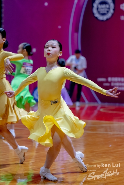 20230817 Dance-2126