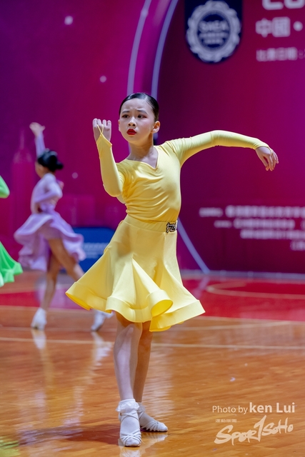 20230817 Dance-2127