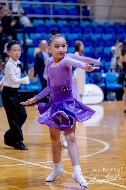 20230817 Dance-1502