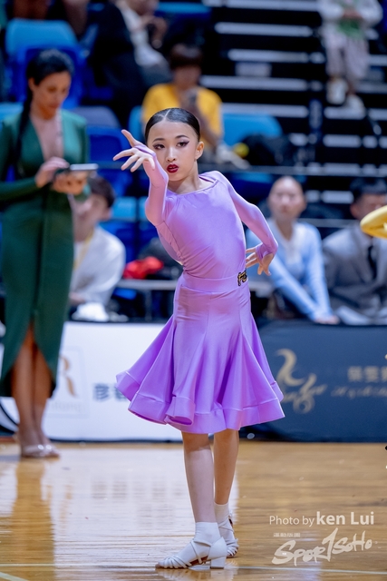 20230817 Dance-2129