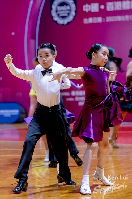 20230817 Dance-1503