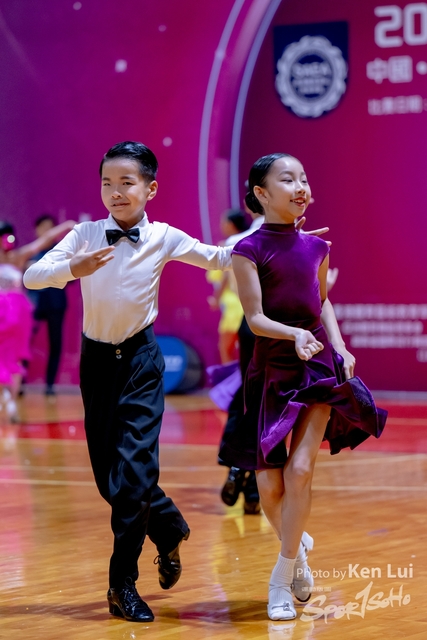 20230817 Dance-1504