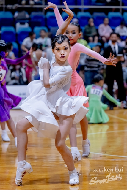 20230817 Dance-2130