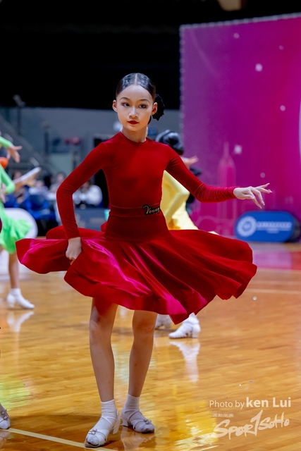20230817 Dance-2132