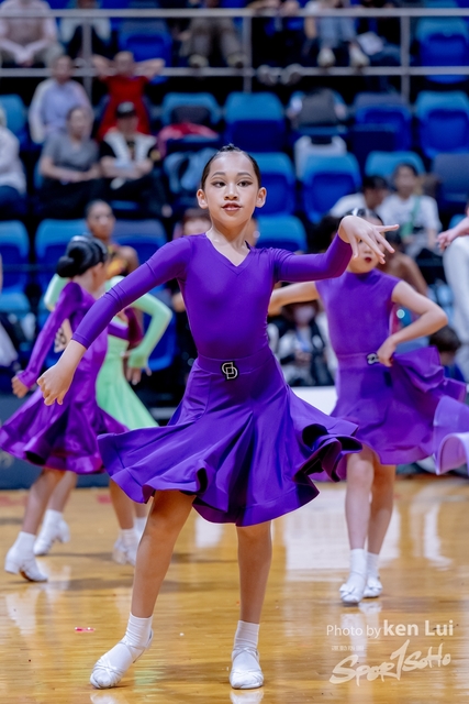 20230817 Dance-2133