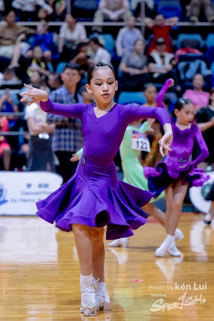 20230817 Dance-2134