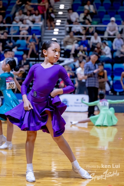 20230817 Dance-2135