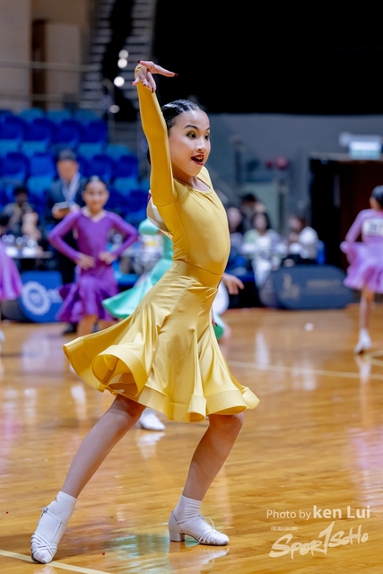 20230817 Dance-2138