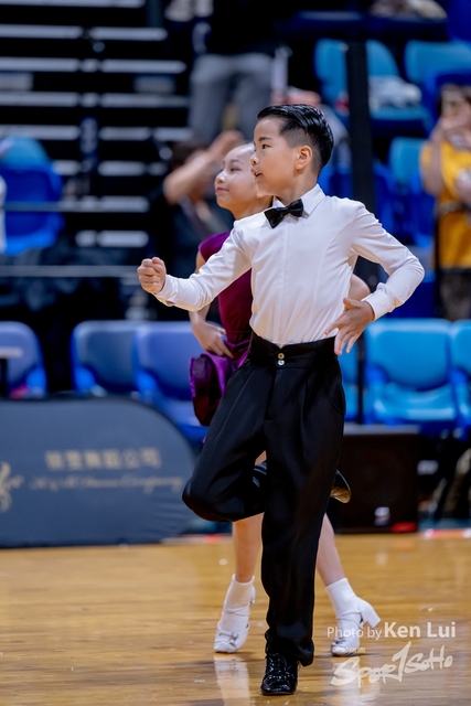 20230817 Dance-1523
