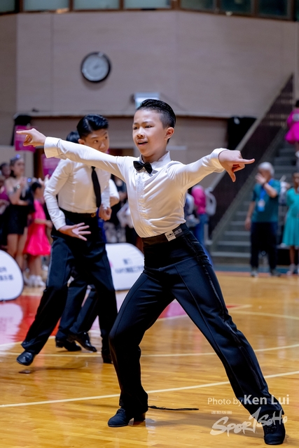 20230817 Dance-1524