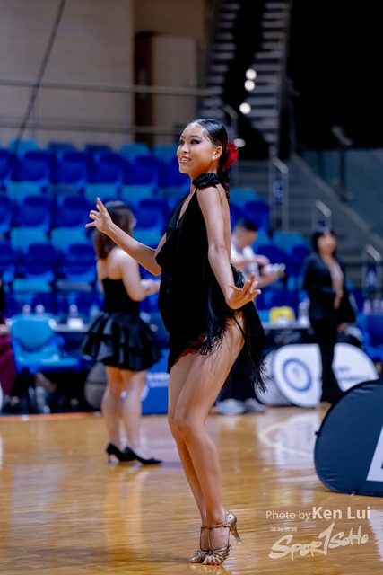 20230817 Dance-1527