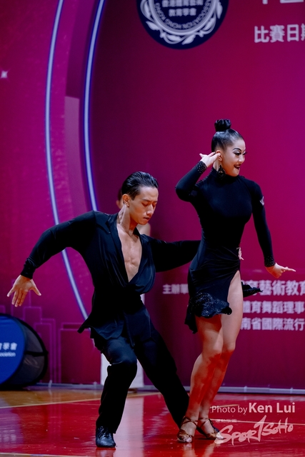 20230817 Dance-1529