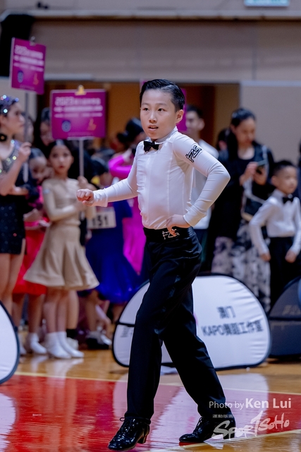 20230817 Dance-1530