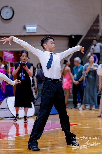 20230817 Dance-1531