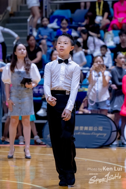20230817 Dance-1532
