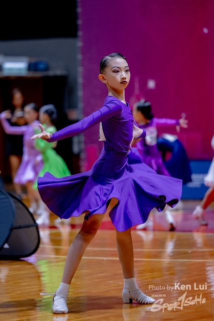 20230817 Dance-1536