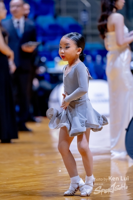 20230817 Dance-1538