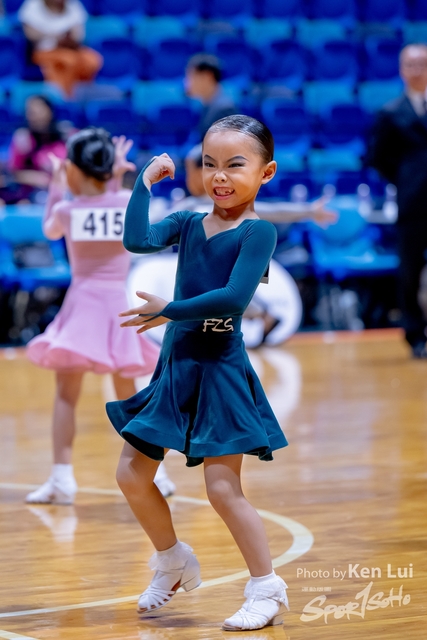 20230817 Dance-1540