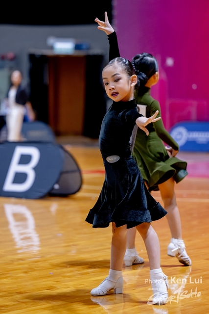 20230817 Dance-1541