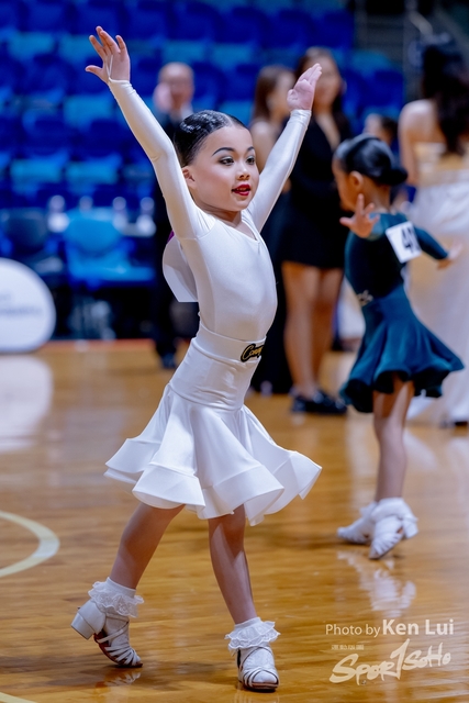 20230817 Dance-1542