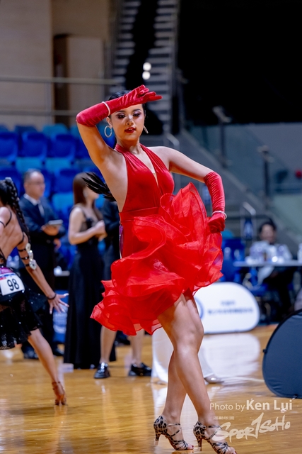 20230817 Dance-1543